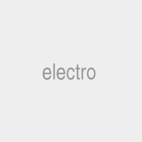 electro-placeholder
