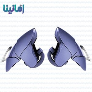 ⁦أزرار مع قبضة يد تحكم لعبة ببجي⁩ - الصورة ⁦3⁩