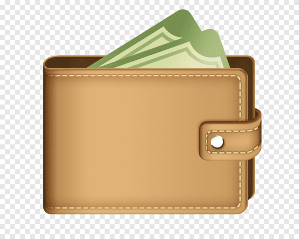 png-clipart-wallet-computer-icons-coin-purse-wallet-brown-leather