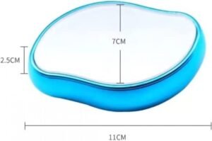 ⁦الممحاة الكريستالية لإزالة الشعر⁩ - الصورة ⁦3⁩