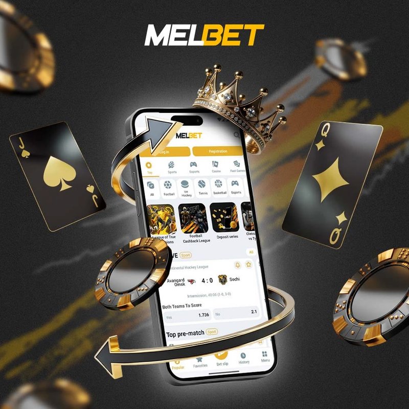 Discover Betmac Casino: Easy Login and UK Bonuses Await