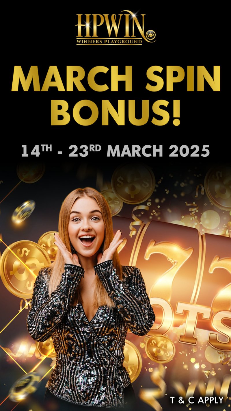 Spinboss casino login, spinboss casino