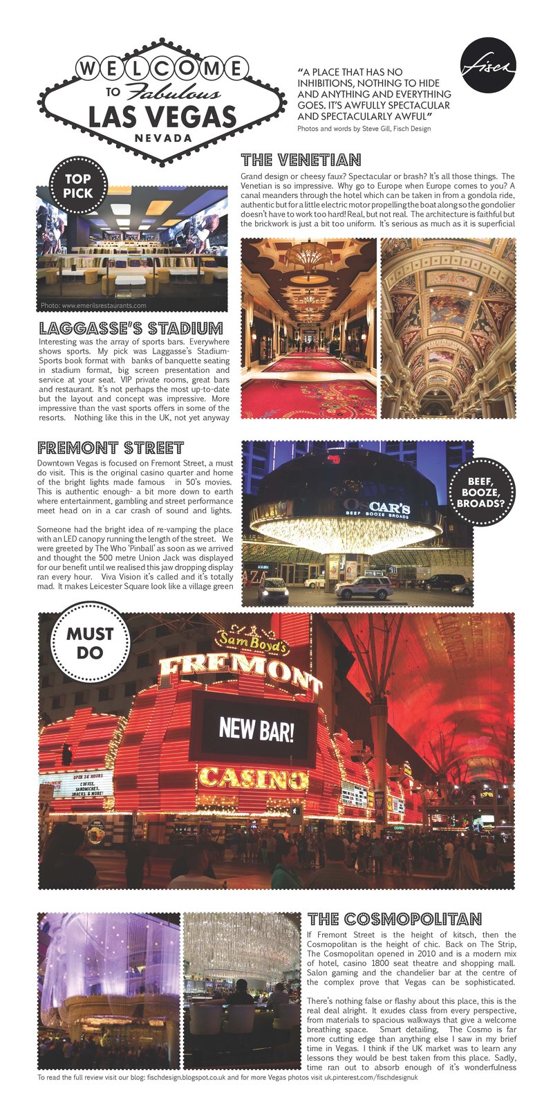 Is VegasHero Casino Really Worth the Hype?