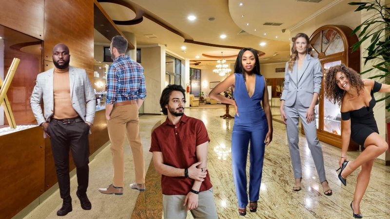 Fortunica Casino: A Quick Spin into Reality